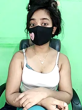 Snapshot of Tapur- chatting on 03.05.25 Tapur- online show from 03.05.25