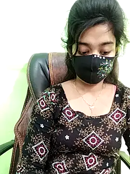 Snapshot of Tapur- chatting on 03.07.25 Tapur- online show from 03.07.25