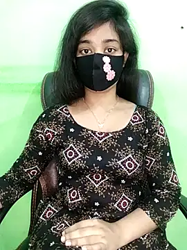 Snapshot of Tapur- chatting on 03.08.25 Tapur- online show from 03.08.25