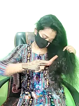 Snapshot of Tapur- chatting on 03.09.25 Tapur- online show from 03.09.25