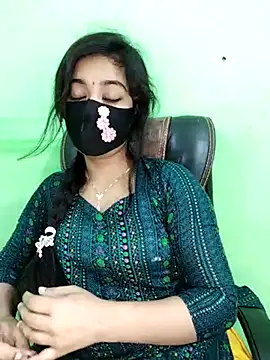 Snapshot of Tapur- chatting on 03.11.25 Tapur- online show from 03.11.25