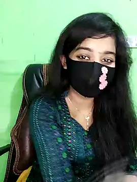 Snapshot of Tapur- chatting on 03.11.25 Tapur- online show from 03.11.25