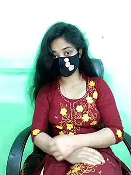 Snapshot of Tapur- chatting on 03.12.25 Tapur- online show from 03.12.25