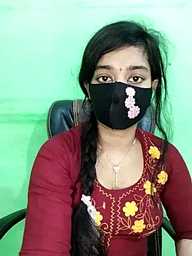 Snapshot of Tapur- chatting on 03.12.25 Tapur- online show from 03.12.25