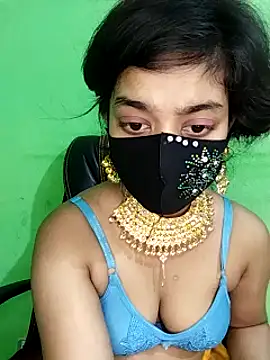 Snapshot of Tapur- chatting on 03.13.25 Tapur- online show from 03.13.25