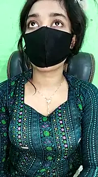 Snapshot of Tapur- chatting on 03.16.25 Tapur- online show from 03.16.25