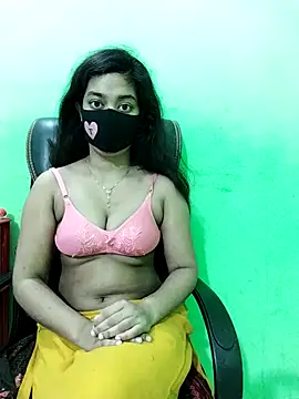 Snapshot of Tapur- chatting on 03.23.25 Tapur- online show from 03.23.25