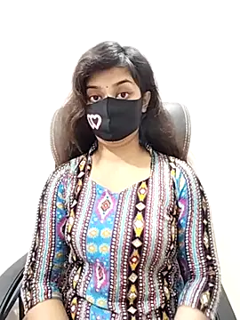 Snapshot of Tapur- chatting on 09.09.25 Tapur- online show from 09.09.25