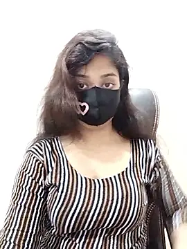 Snapshot of Tapur- chatting on 09.10.25 Tapur- online show from 09.10.25