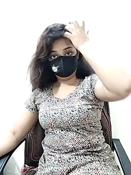 Snapshot of Tapur- chatting on 09.13.25 Tapur- online show from 09.13.25