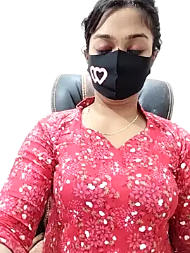 Snapshot of Tapur- chatting on 09.30.25 Tapur- online show from 09.30.25