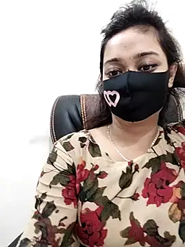 Snapshot of Tapur- chatting on 10.06.25 Tapur- online show from 10.06.25