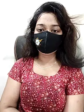 Snapshot of Tapur- chatting on 10.09.25 Tapur- online show from 10.09.25