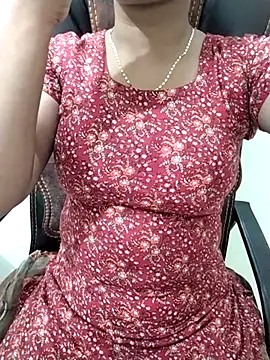 Snapshot of Tapur- chatting on 10.14.25 Tapur- online show from 10.14.25