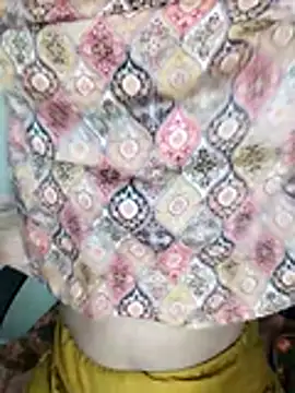 Snapshot of Tapur- chatting on 10.22.25 Tapur- online show from 10.22.25