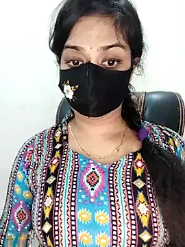 Snapshot of Tapur- chatting on 10.23.25 Tapur- online show from 10.23.25