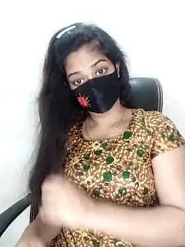 Snapshot of Tapur- chatting on 10.25.25 Tapur- online show from 10.25.25