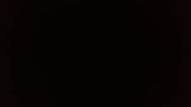 Snapshot of y0urlilgf chatting on 02.07.25 y0urlilgf online show from 02.07.25