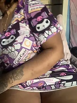 Snapshot of y0urlilgf chatting on 01.07.26 y0urlilgf online show from 01.07.26