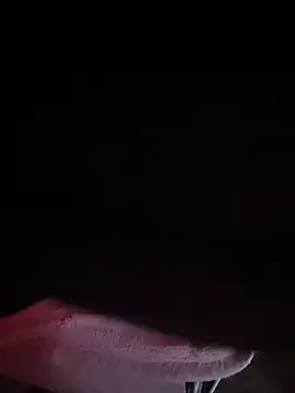 Snapshot of y0urlilgf chatting on 03.16.26 y0urlilgf online show from 03.16.26