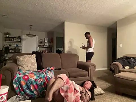 Snapshot of megstarzxxx chatting on 01.09.25 megstarzxxx online show from 01.09.25