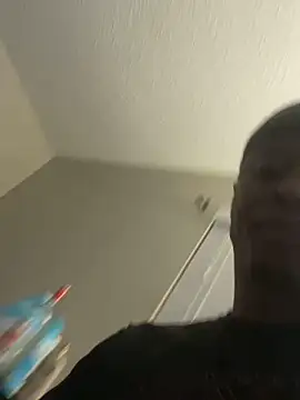 Snapshot of megstarzxxx chatting on 10.05.25 megstarzxxx online show from 10.05.25