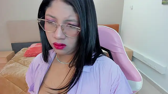 estrella bigboobs14 online show from 01.23.25