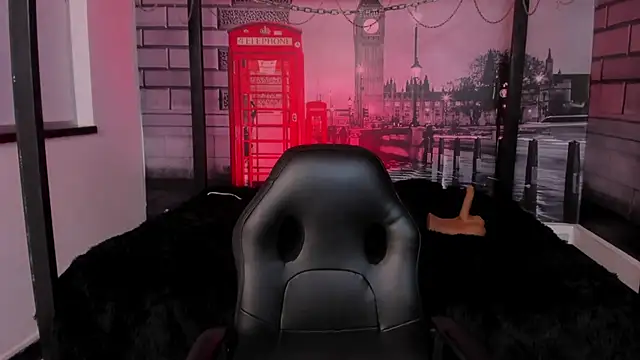 estrella bigboobs14 online show from 10.06.25