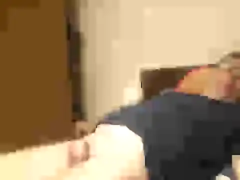 Lisak951 online show from 12.16.25