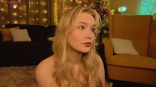 OraBIood online show from 09.26.25