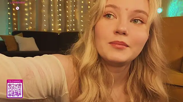 OraBIood online show from 10.15.25