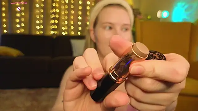 OraBIood online show from 10.21.25