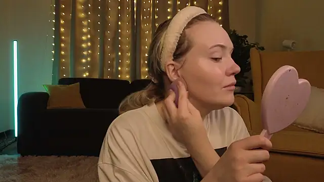 OraBIood online show from 11.06.25