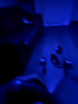 Snapshot of Casal_sexy_love chatting on 10.01.25 Casal sexy love online show from 10.01.25