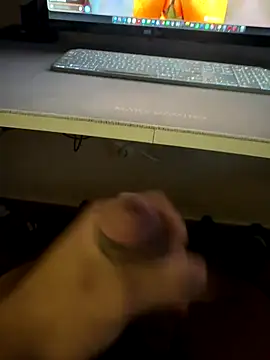 Snapshot of Casal_sexy_love chatting on 11.12.25 Casal sexy love online show from 11.12.25