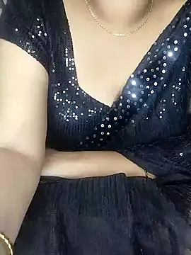 Sexy-Shalinii online show from 01.25.25