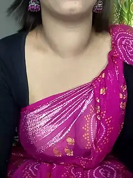 Sexy-Shalinii online show from 02.08.25