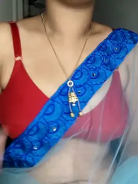 Sexy-Shalinii online show from 03.07.25