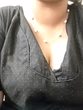 Sexy-Shalinii online show from 11.23.25