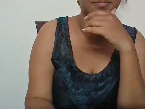 Snapshot of Sexy-Shalinii chatting on 04.19.26 Sexy-Shalinii online show from 04.19.26
