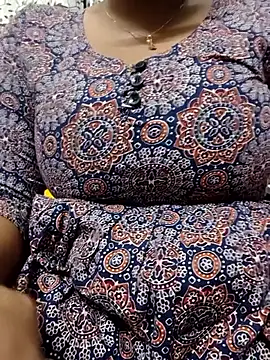 Snapshot of Sexy-Shalinii chatting on 05.03.26 Sexy-Shalinii online show from 05.03.26