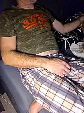 Crosss-23cm online show from 12.17.25