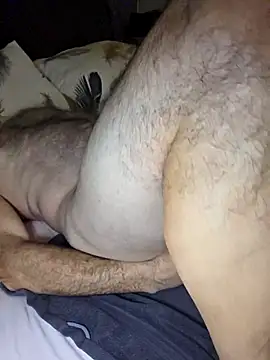 Crosss-23cm online show from 02.20.26