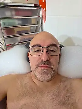 Crosss-23cm online show from 03.03.26