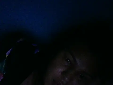 pornstarbrezillian online show from 01.17.25