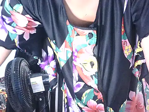 pornstarbrezillian online show from 01.17.25