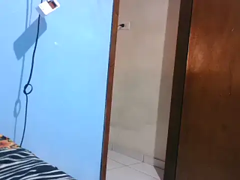 pornstarbrezillian online show from 02.20.25