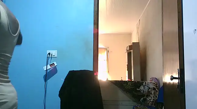 pornstarbrezillian online show from 03.11.25