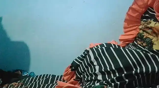 pornstarbrezillian online show from 03.14.25