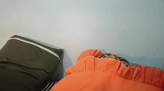 pornstarbrezillian online show from 03.22.25